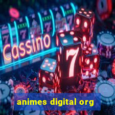 animes digital org